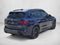 2024 BMW X3 M40i Sports Activity Vehicle