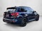 2024 BMW X3 M40i Sports Activity Vehicle