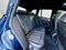 2024 BMW X3 M40i Sports Activity Vehicle