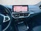 2024 BMW X3 M40i Sports Activity Vehicle