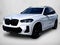 2024 BMW X3 M40i Sports Activity Vehicle