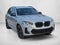 2024 BMW X3 M40i Sports Activity Vehicle