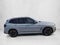 2024 BMW X3 M40i Sports Activity Vehicle