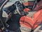 2023 BMW X3 M40i Sports Activity Vehicle