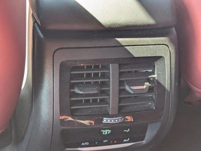 2023 BMW X3 M40i Sports Activity Vehicle