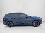 2023 BMW X3 M40i Sports Activity Vehicle
