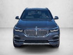 2020 BMW X5 sDrive40i Sports Activity Vehicle