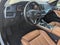 2021 BMW X5 sDrive40i Sports Activity Vehicle