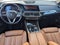 2021 BMW X5 sDrive40i Sports Activity Vehicle