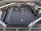 2021 BMW X5 sDrive40i Sports Activity Vehicle