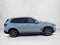 2021 BMW X5 sDrive40i Sports Activity Vehicle