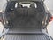 2023 BMW X5 sDrive40i Sports Activity Vehicle