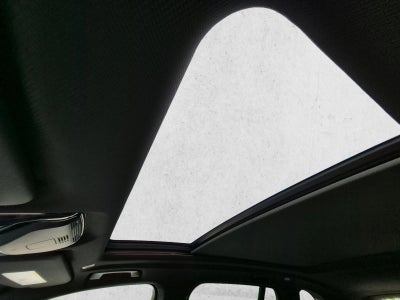 2021 BMW X5 sDrive40i Sports Activity Vehicle