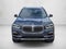 2021 BMW X5 sDrive40i Sports Activity Vehicle