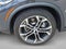 2021 BMW X5 sDrive40i Sports Activity Vehicle