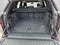 2021 BMW X5 sDrive40i Sports Activity Vehicle