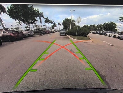 2022 BMW X5 sDrive40i Sports Activity Vehicle