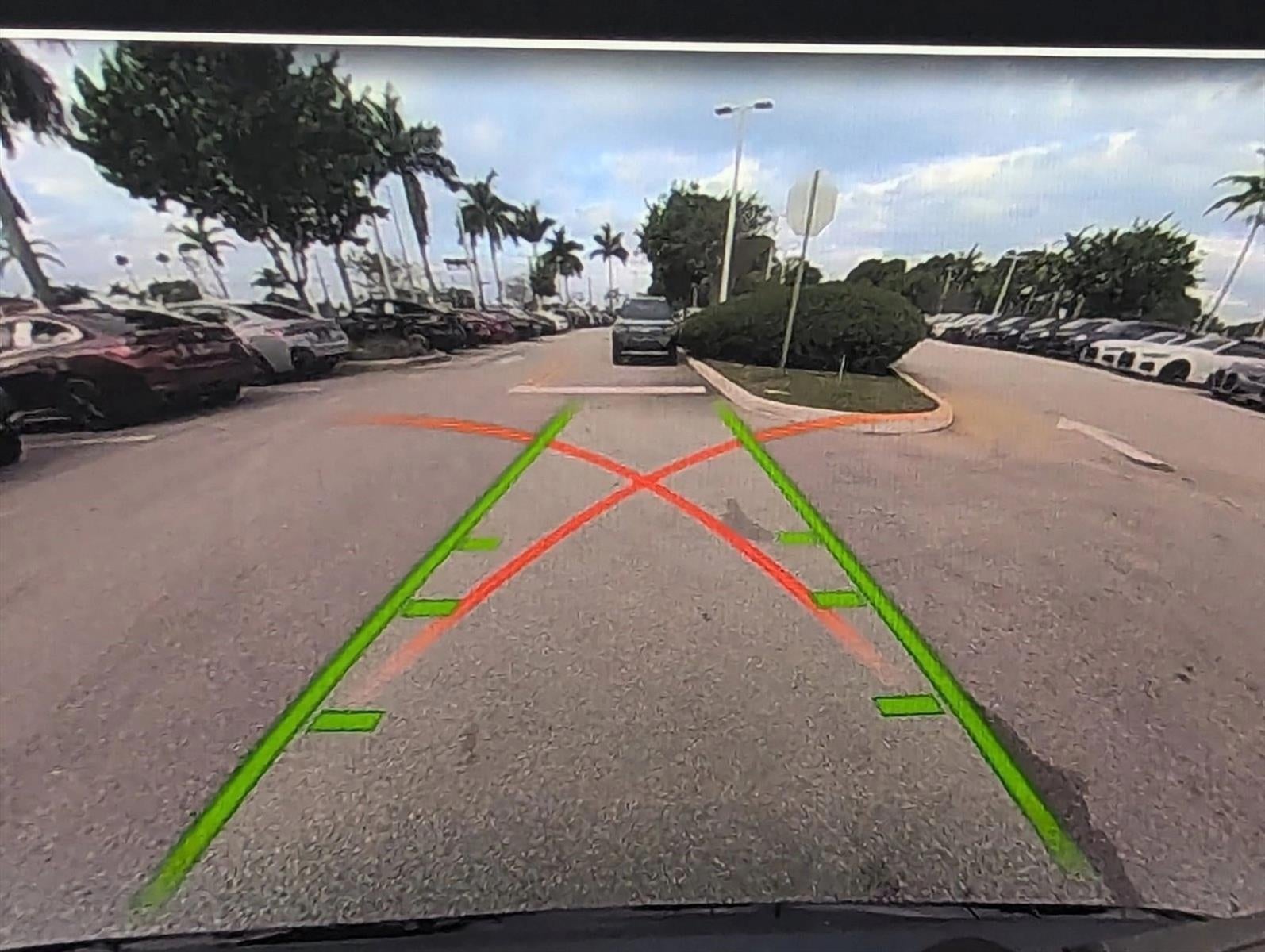 2022 BMW X5 sDrive40i Sports Activity Vehicle