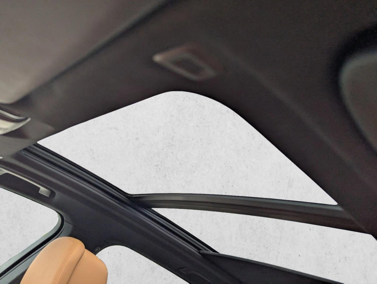 2022 BMW X5 sDrive40i Sports Activity Vehicle