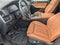 2022 BMW X5 sDrive40i Sports Activity Vehicle