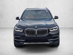 2022 BMW X5 sDrive40i Sports Activity Vehicle