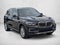 2022 BMW X5 sDrive40i Sports Activity Vehicle