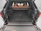 2022 BMW X5 sDrive40i Sports Activity Vehicle