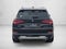 2022 BMW X5 sDrive40i Sports Activity Vehicle