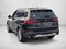 2022 BMW X5 sDrive40i Sports Activity Vehicle