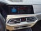 2022 BMW X5 sDrive40i Sports Activity Vehicle