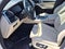 2022 BMW X5 sDrive40i Sports Activity Vehicle