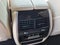 2022 BMW X5 sDrive40i Sports Activity Vehicle