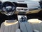 2022 BMW X5 sDrive40i Sports Activity Vehicle
