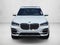 2022 BMW X5 sDrive40i Sports Activity Vehicle