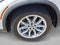 2022 BMW X5 sDrive40i Sports Activity Vehicle