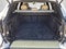 2022 BMW X5 sDrive40i Sports Activity Vehicle