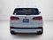 2022 BMW X5 sDrive40i Sports Activity Vehicle