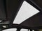 2022 BMW X5 sDrive40i Sports Activity Vehicle
