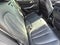 2022 BMW X5 sDrive40i Sports Activity Vehicle