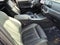 2022 BMW X5 sDrive40i Sports Activity Vehicle