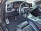 2022 BMW X5 sDrive40i Sports Activity Vehicle