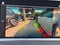 2022 BMW X5 sDrive40i Sports Activity Vehicle