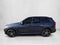 2022 BMW X5 sDrive40i Sports Activity Vehicle