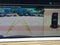 2021 BMW X5 sDrive40i Sports Activity Vehicle