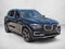 2023 BMW X5 sDrive40i Sports Activity Vehicle