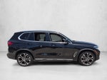 2023 BMW X5 sDrive40i Sports Activity Vehicle
