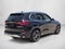 2023 BMW X5 sDrive40i Sports Activity Vehicle