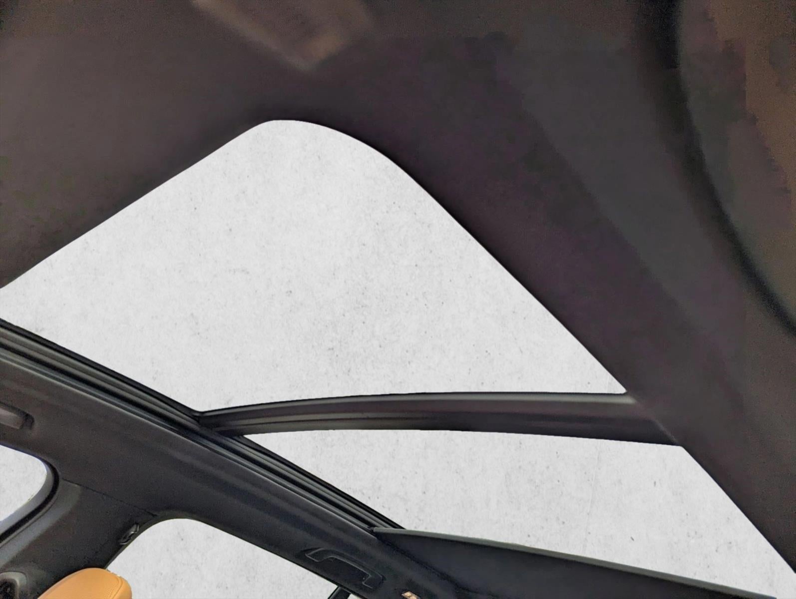 2023 BMW X5 sDrive40i Sports Activity Vehicle