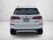 2023 BMW X5 sDrive40i Sports Activity Vehicle