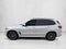 2023 BMW X5 sDrive40i Sports Activity Vehicle